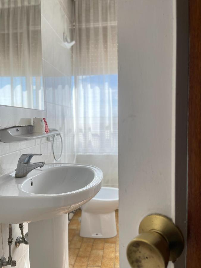 Hostal El Botero Monreal del Campo Εξωτερικό φωτογραφία